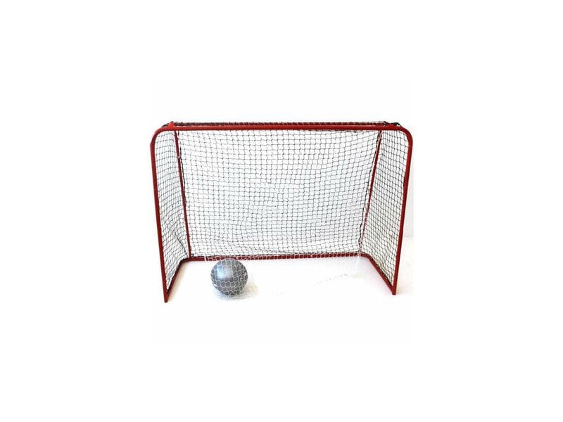 Eurostick Unihockeytor Bandit Maxi Unihockeytor