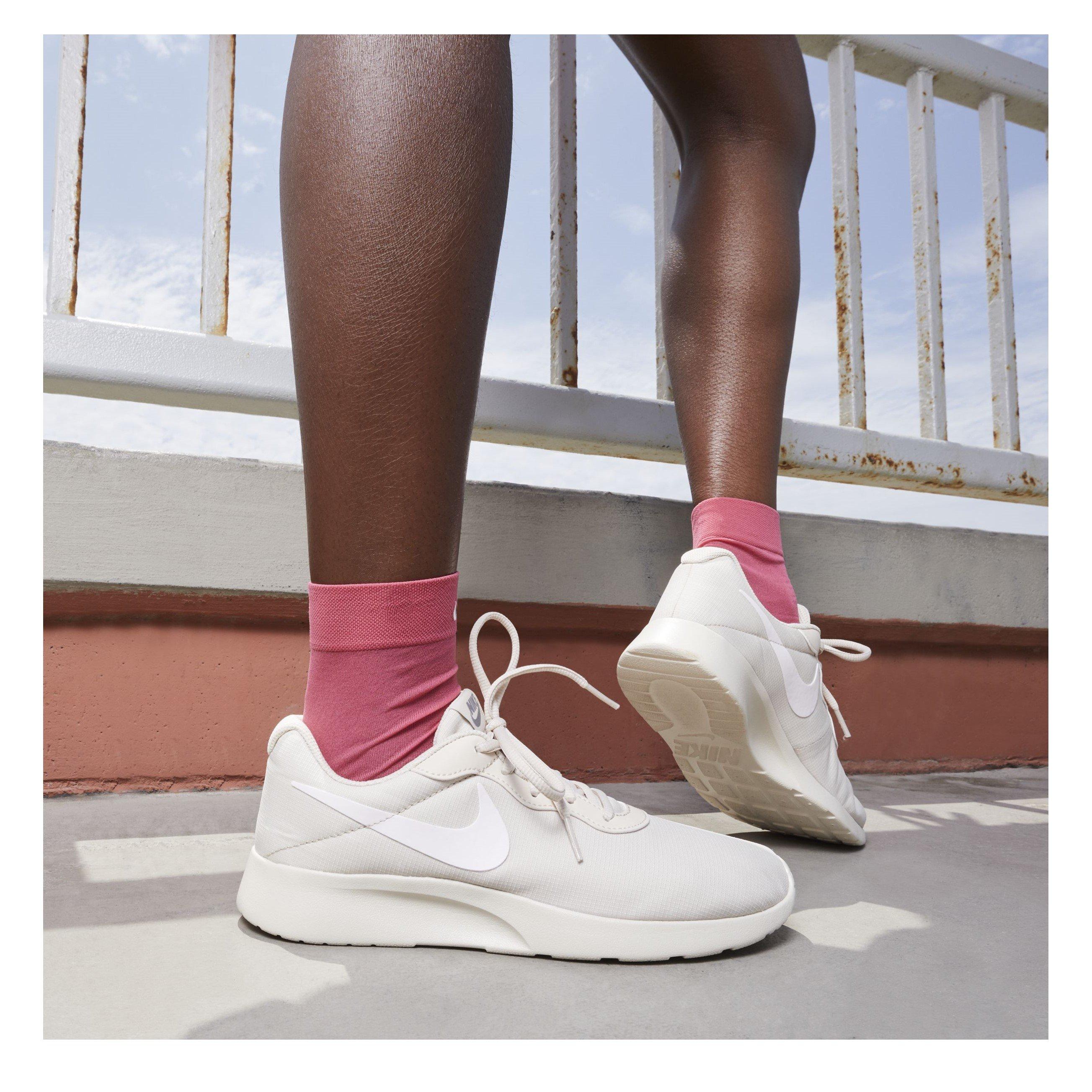Nike Tanjun Refine Womans Shoes