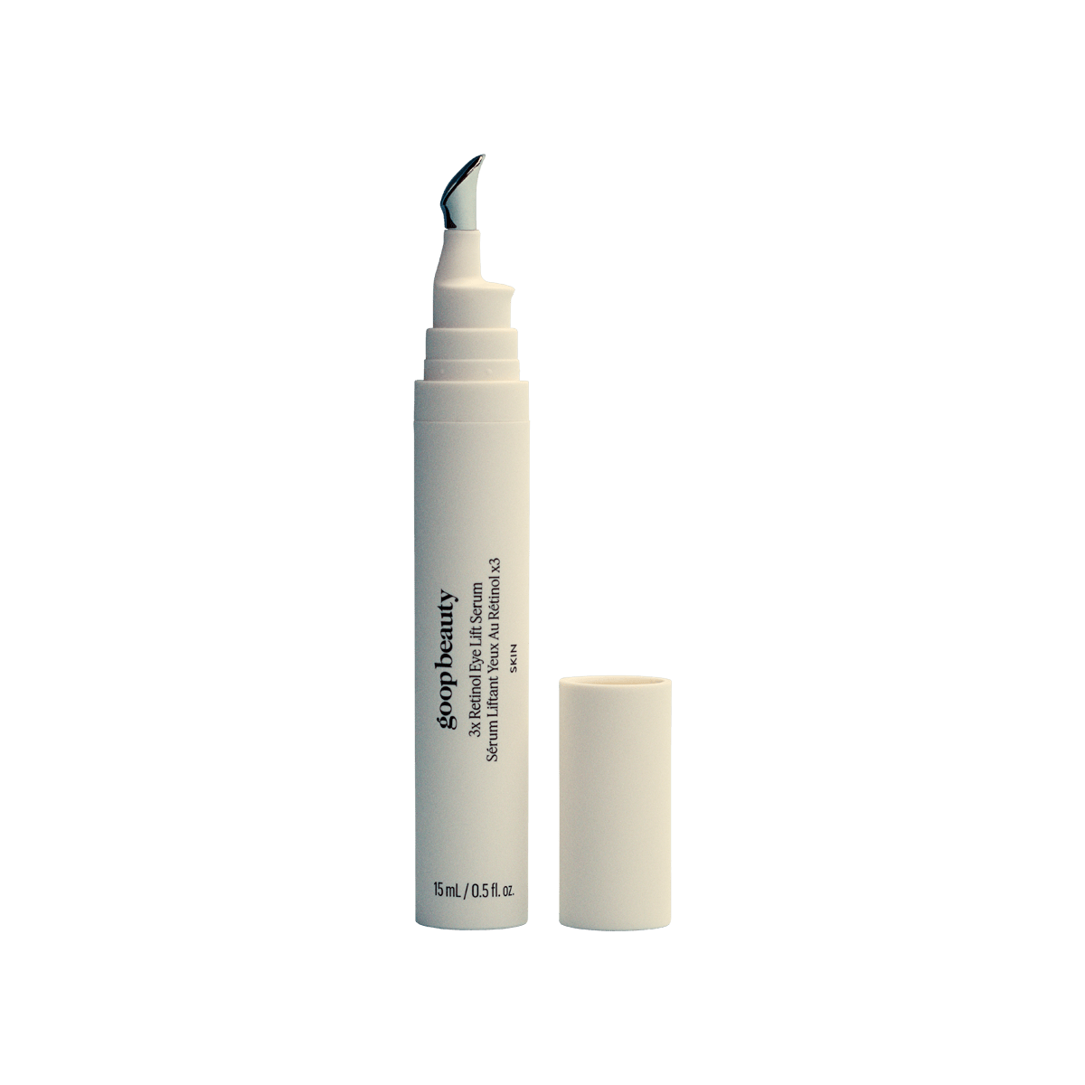 3x Retinol Eye Lift Serum 15ml