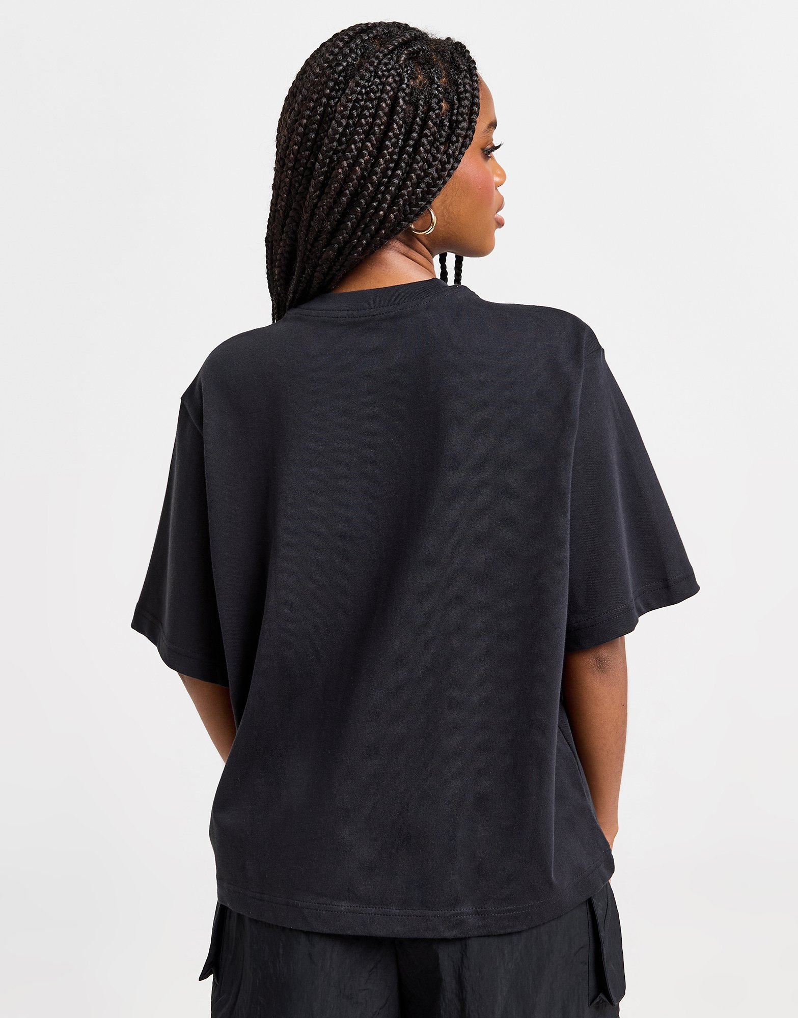 Nike NIKE SPORTSWEAR WOMEN'S