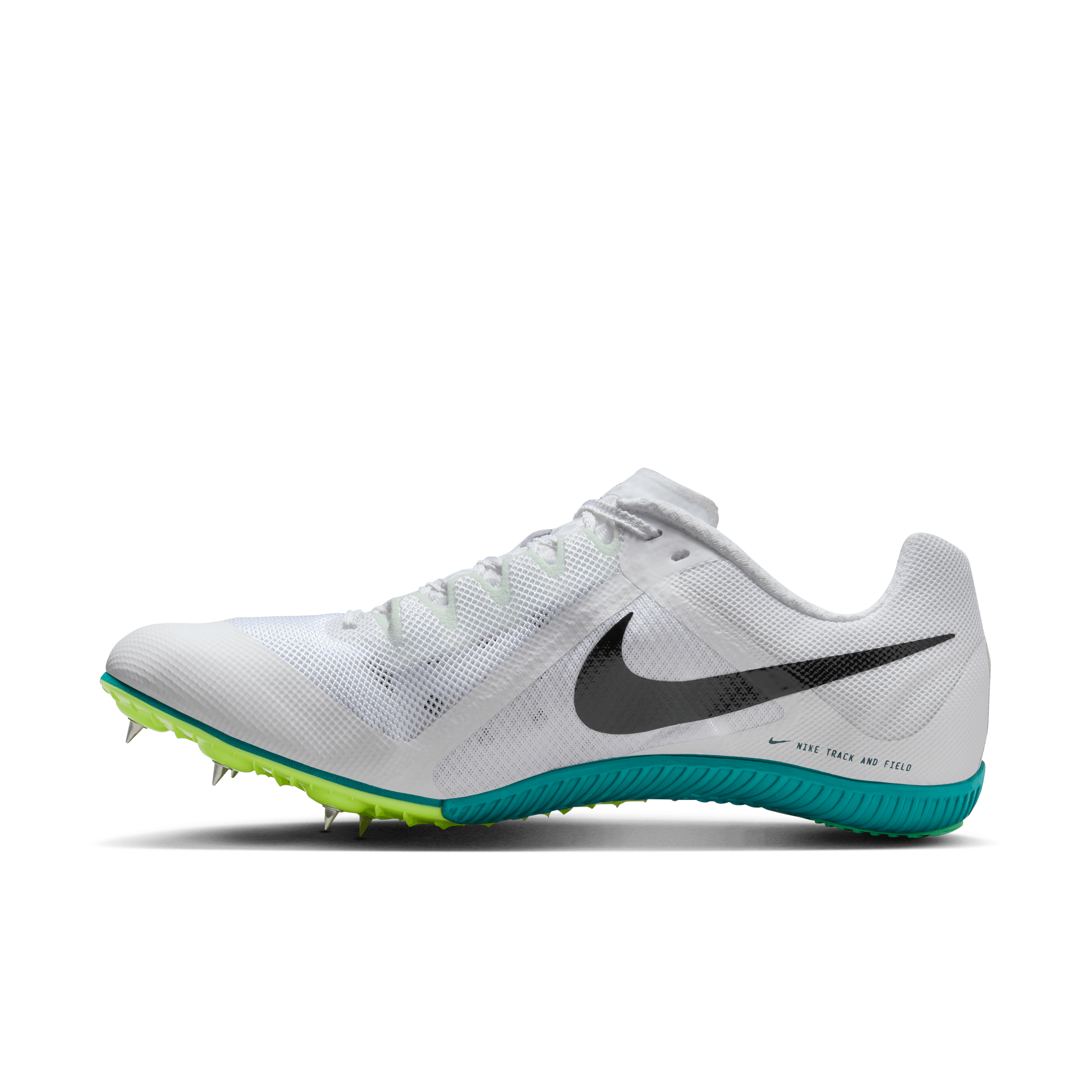 nike nike rival multi 18 fz9664 102