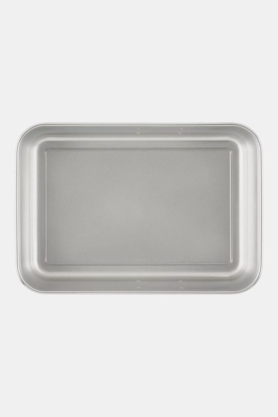 Klean Kanteen Klean Kanteen Big Meal Box 1626Ml/55Oz Lunchbox