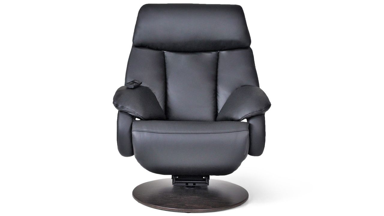 Relaxfauteuil Orea  | Hukla