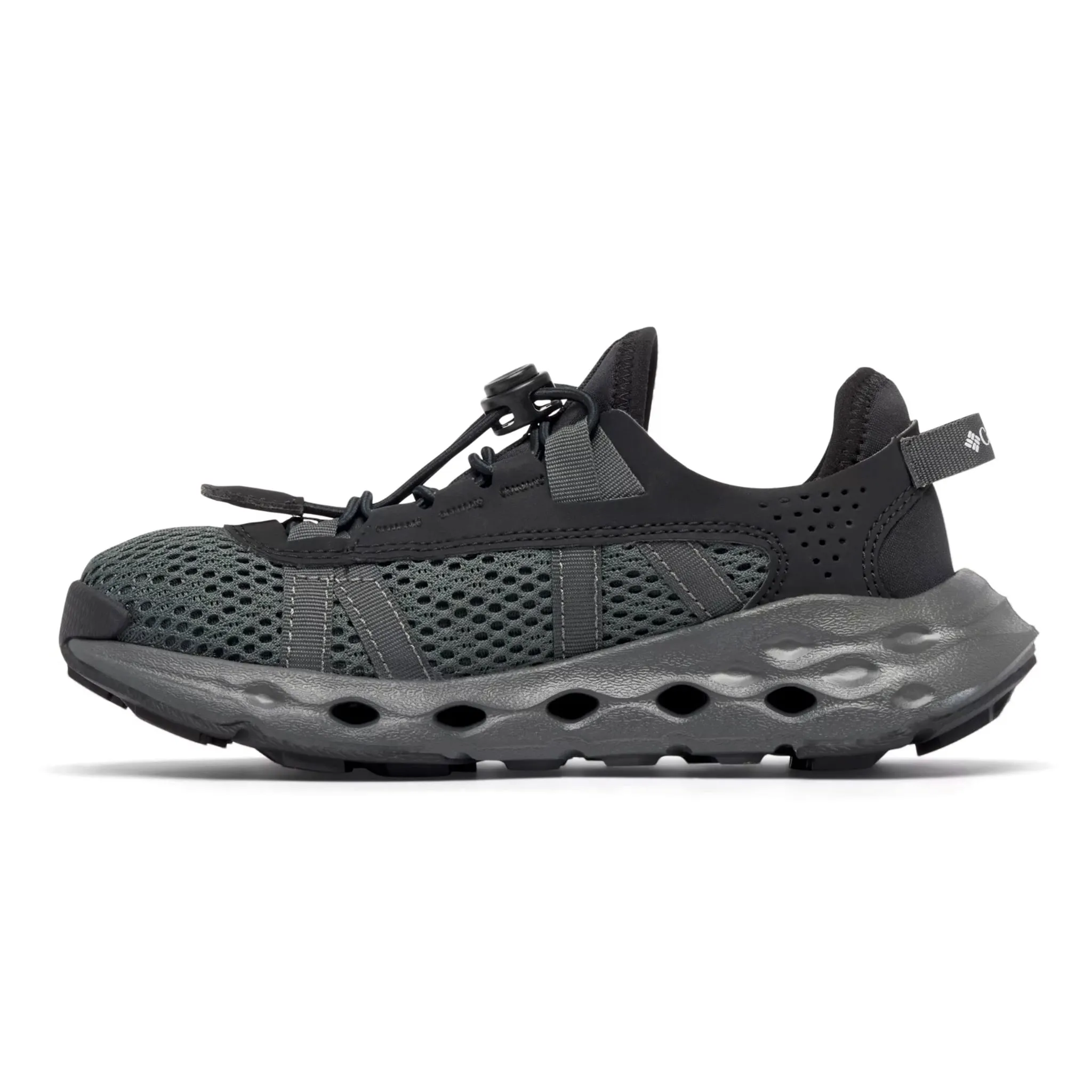 Columbia Soulier Drainmaker Pointures 1-7