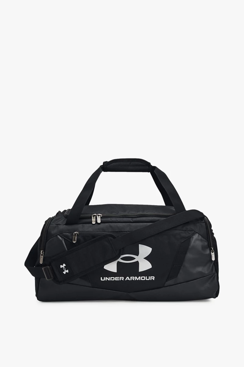 Under Armour Undeniable 5.0 S 40 L Sporttasche