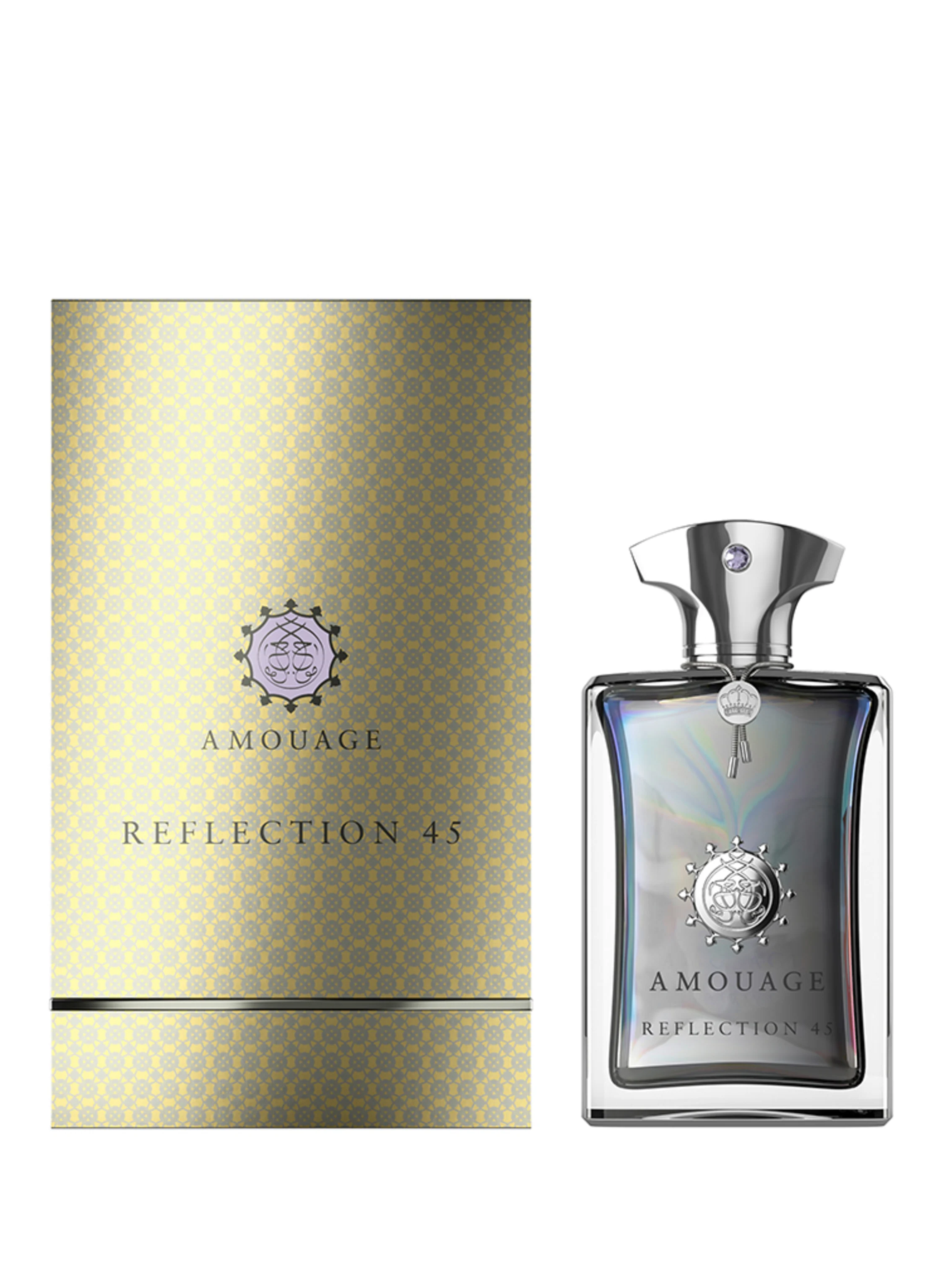 AMOUAGE ICONIC REFLECTION MAN 45