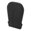 Knebeskyttere