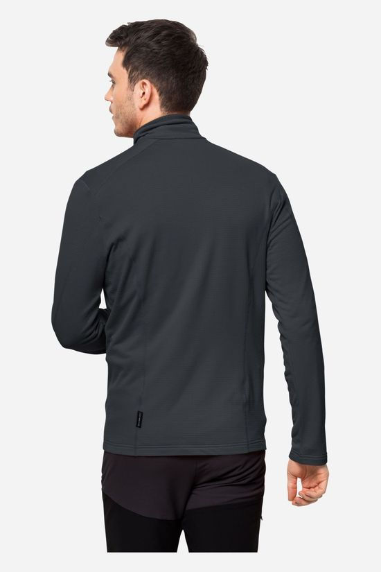 Jack Wolfskin Jack Wolfskin Kolbenberg Fz M