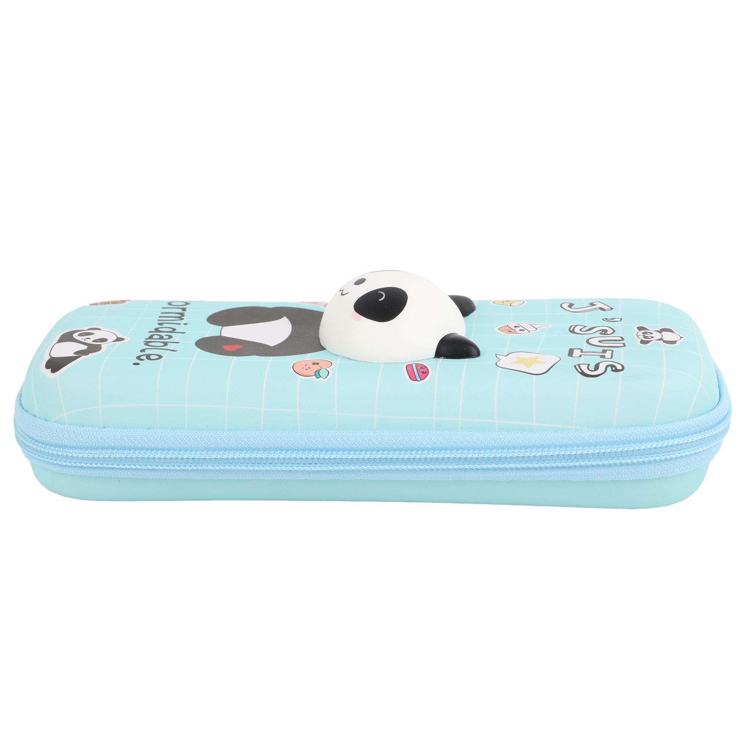 TROUSSE FUNNY KAWAII
