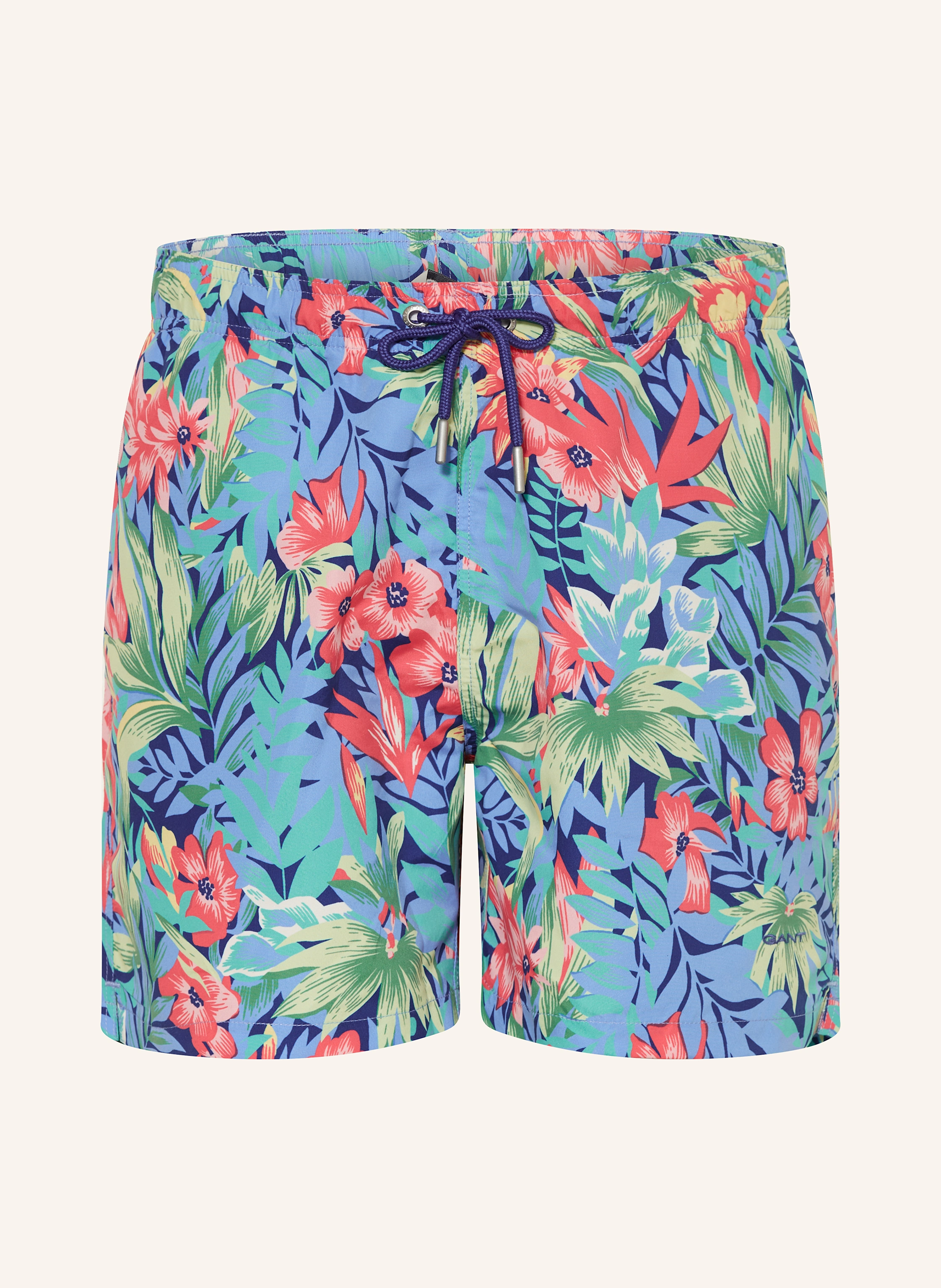 GANT Badeshorts