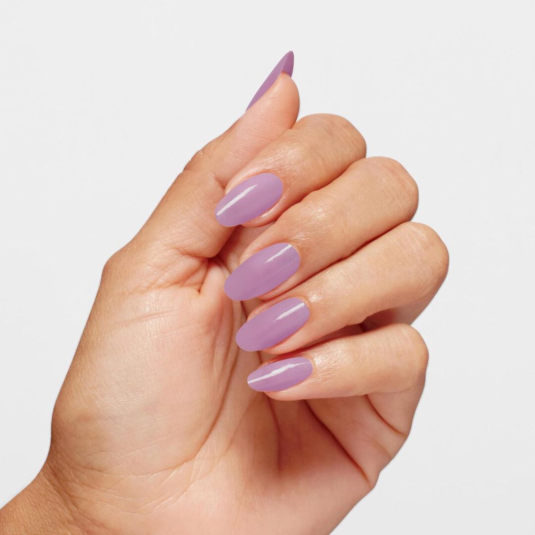 OPI OPI MAQUILHAGEM ISL118 Last Glam Standing - 15ml