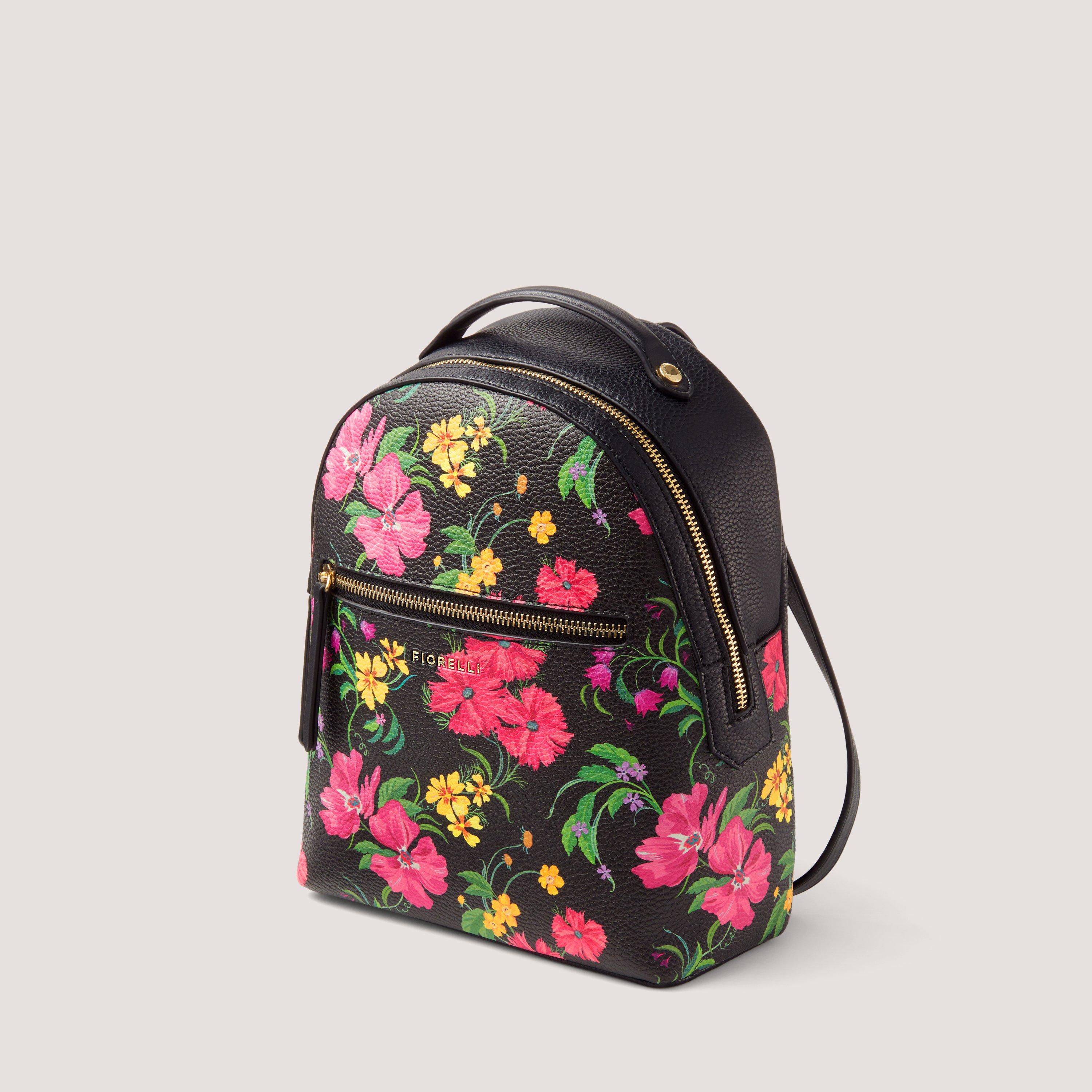 Fiorelli Anouk Backpack