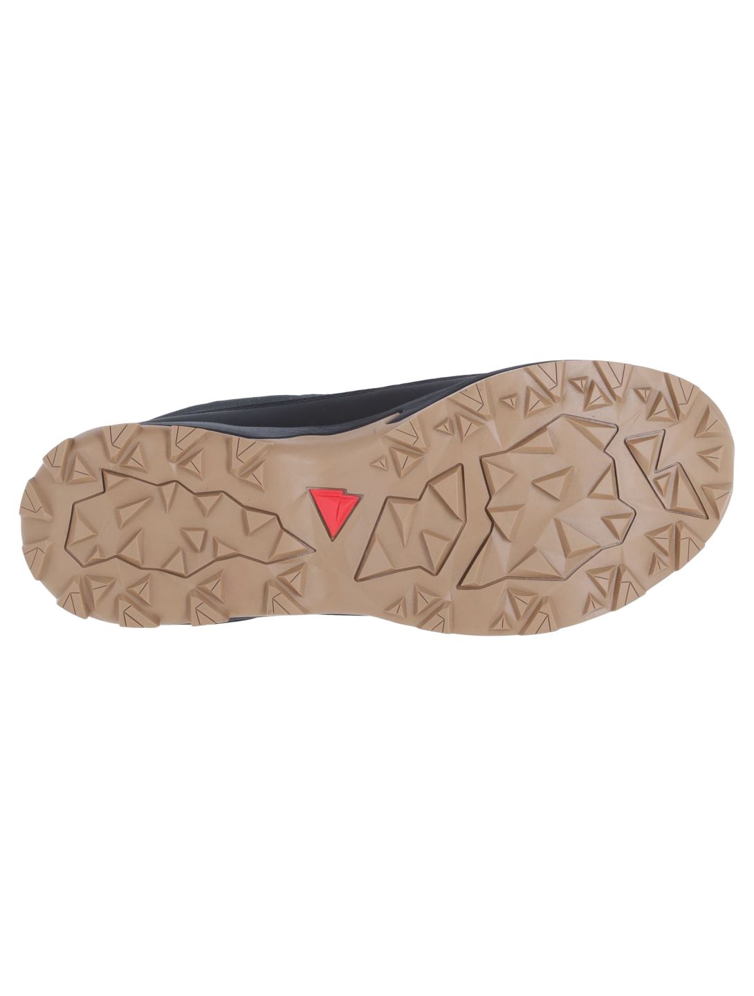 snowboots heren