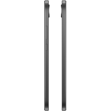 Smartphone Realme 16 6,57