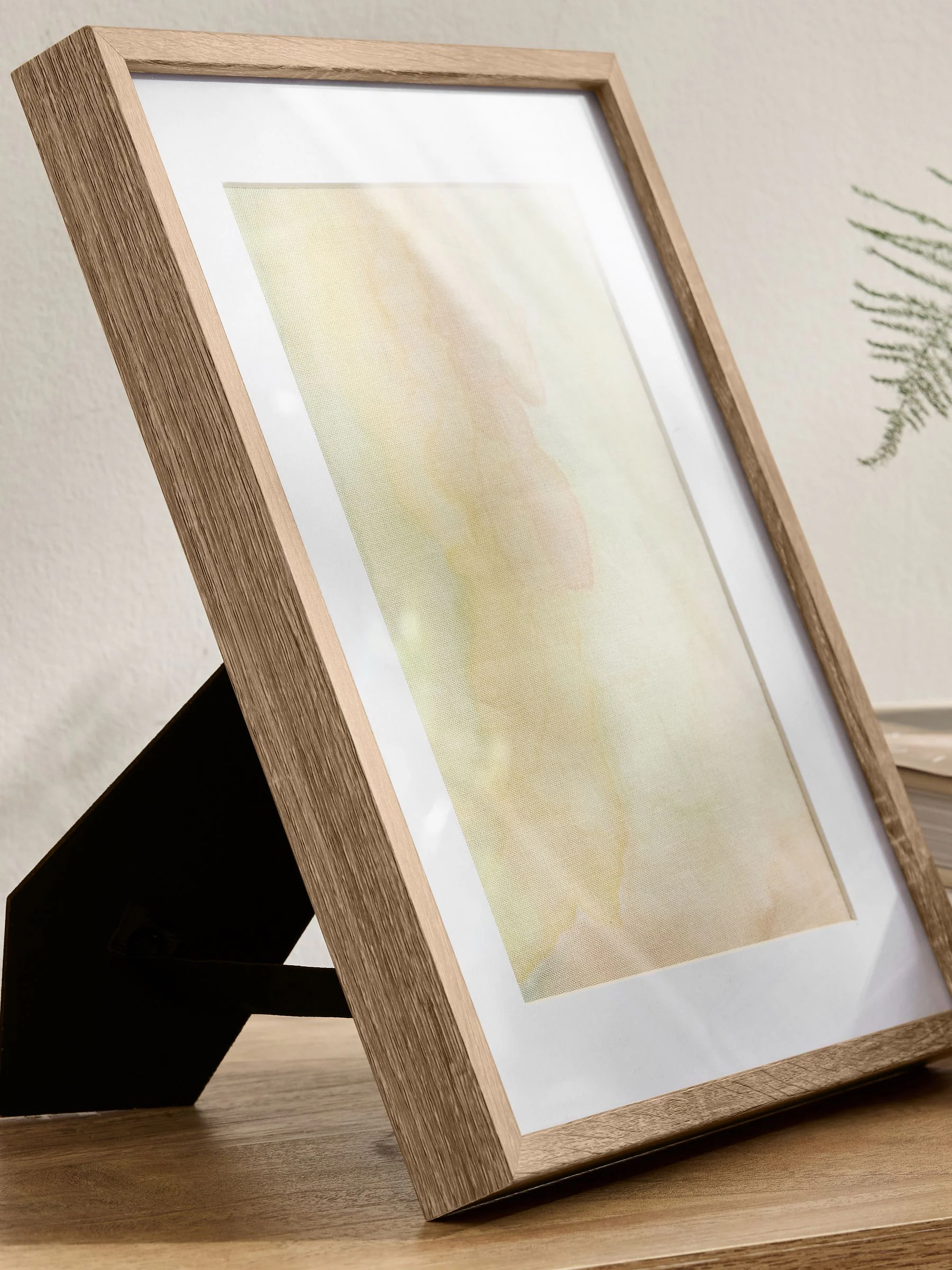 Set of 2 Hadley Photo Frames