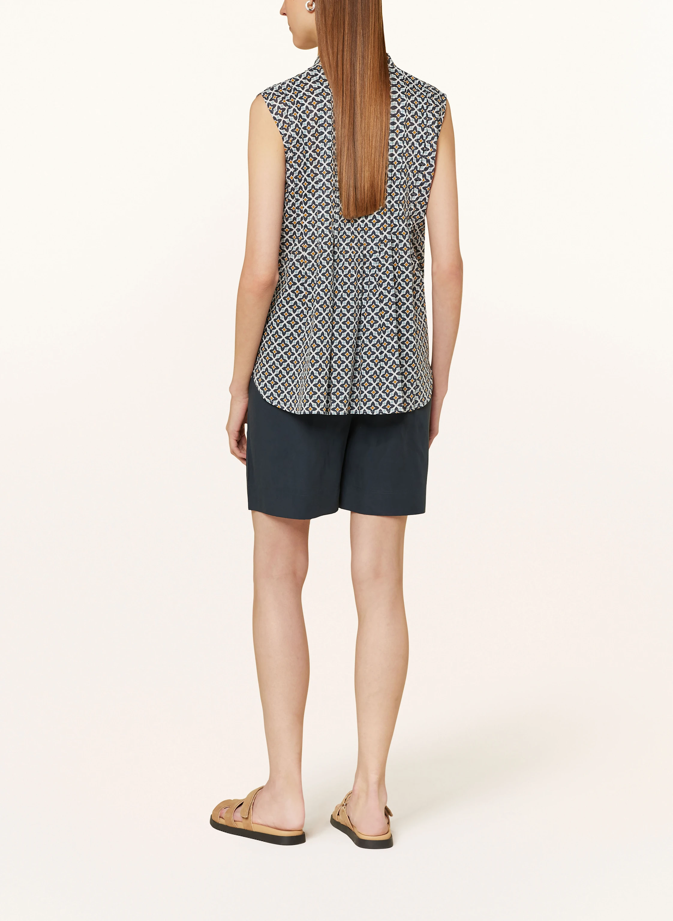 Marc O'Polo Blusentop