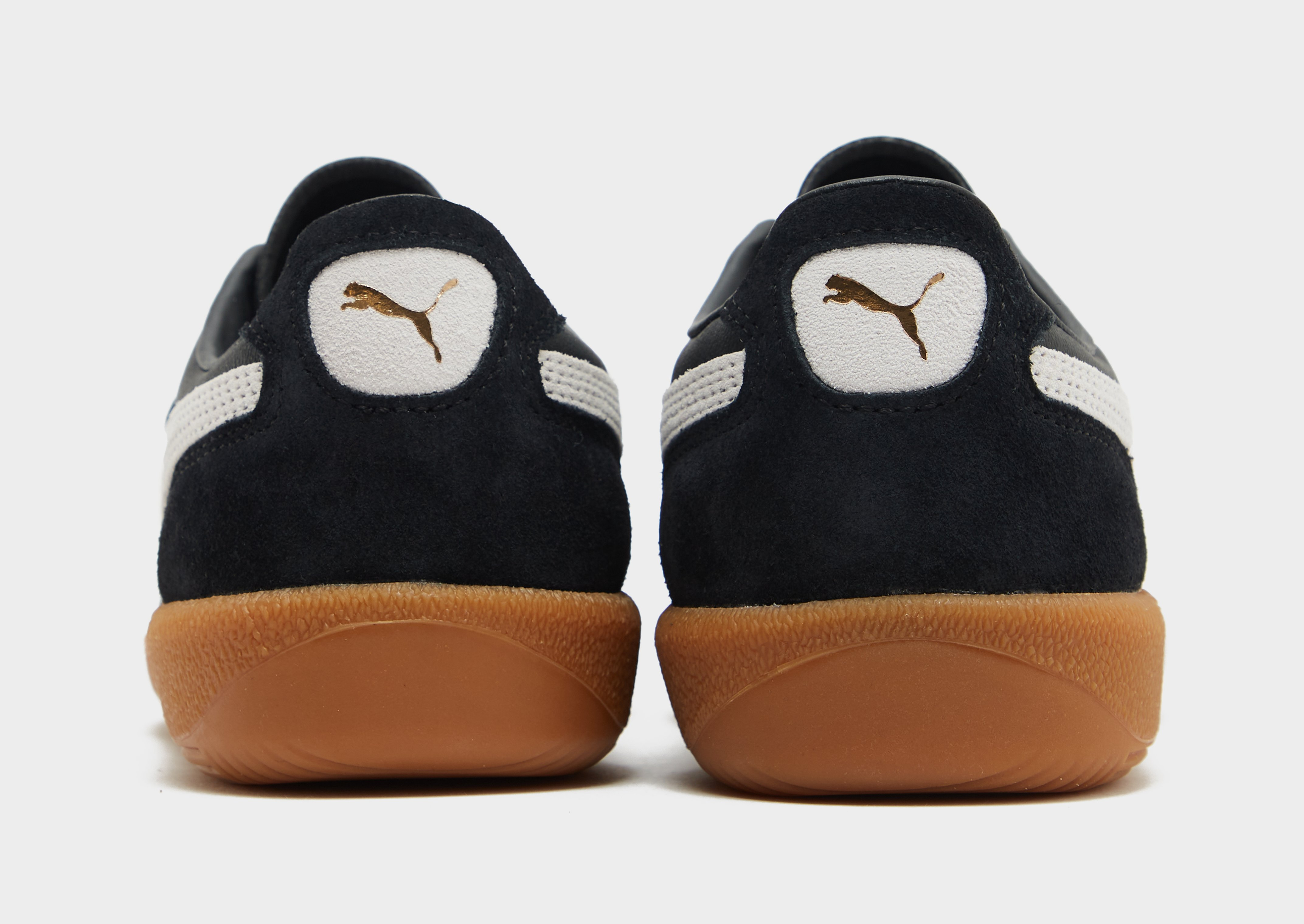 Puma Palermo Femme