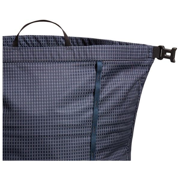 Mammut - Women's Trion 28 - Sac à dos de montagne