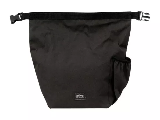 Lunch Bag 