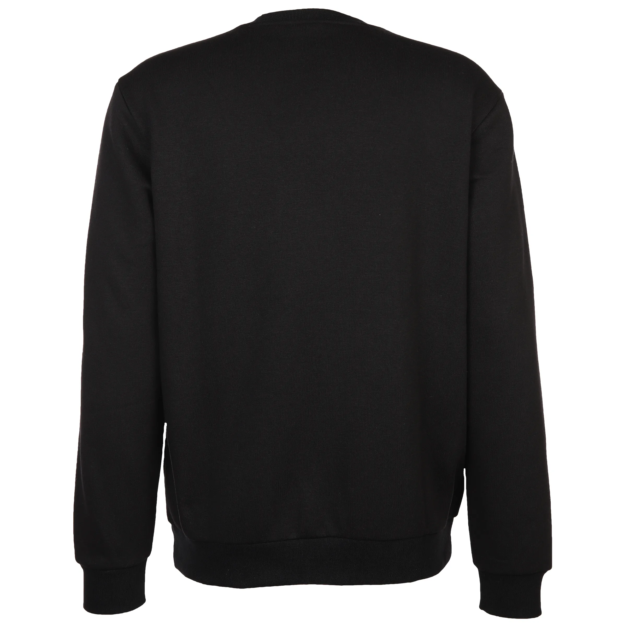 Herren Sweatshirt
