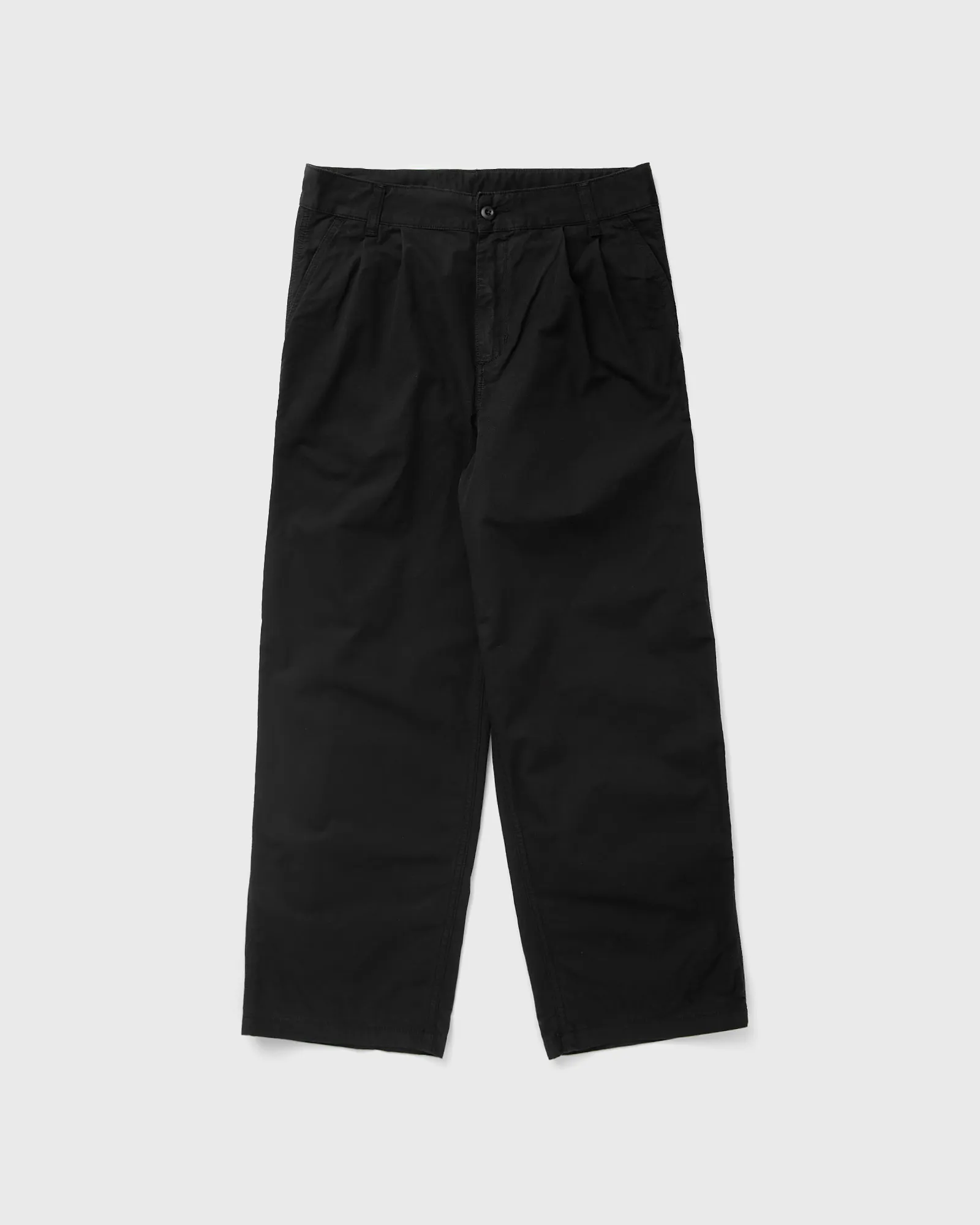 Carhartt WIP Colston Pant