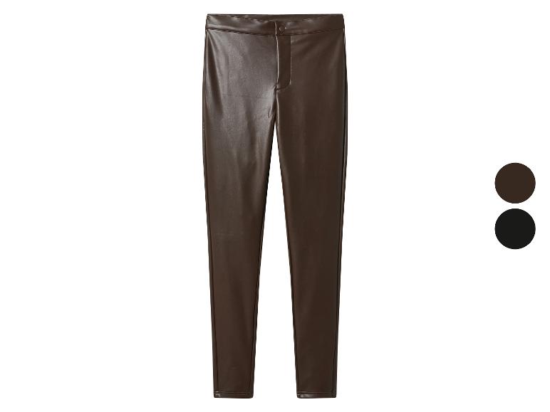 Dames jegging