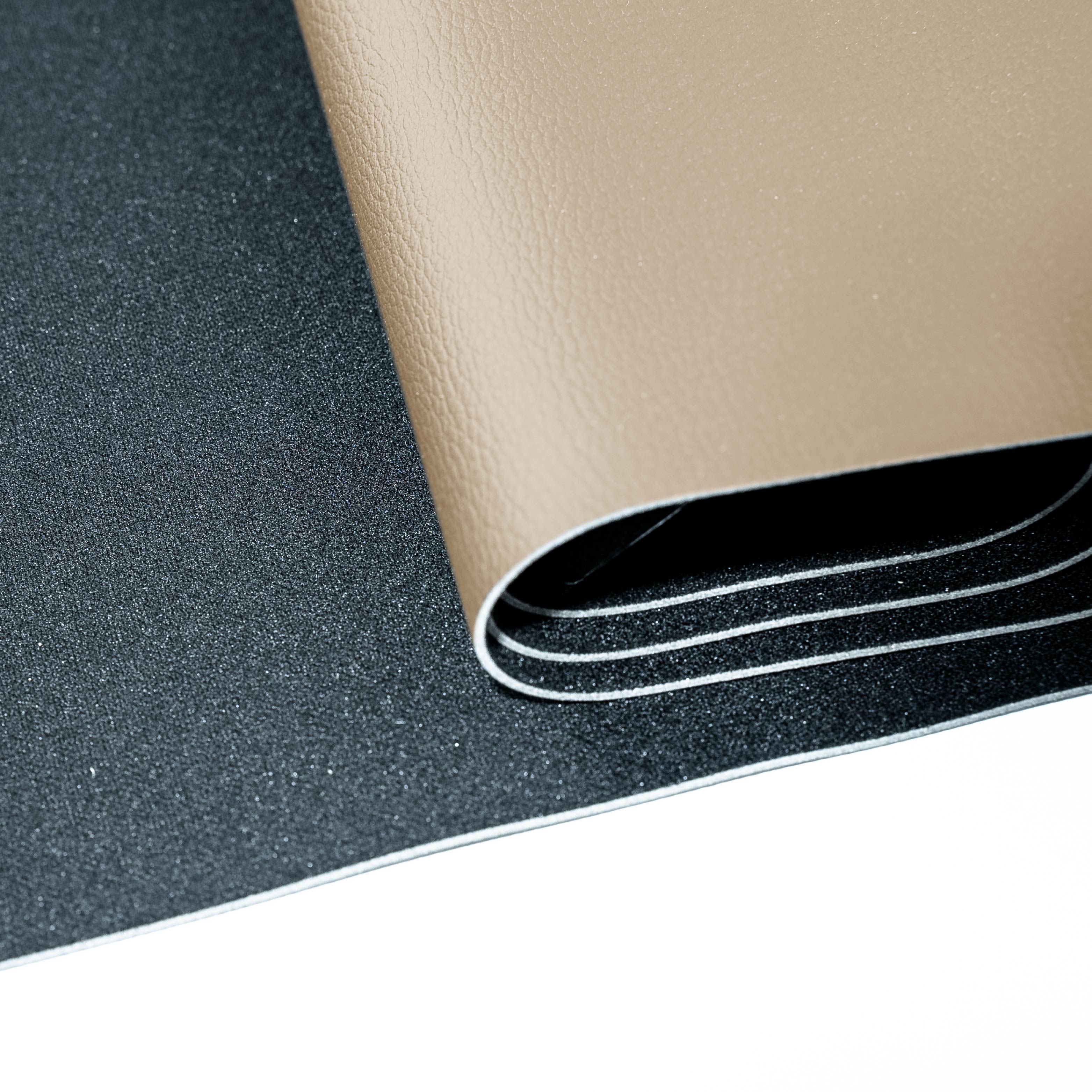 Silwy Do It Yourself metalen mat - Beige