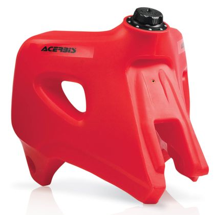 Réservoir Acerbis GRANDE CONTENANCE 24 L TOUT TERRAIN - Rouge