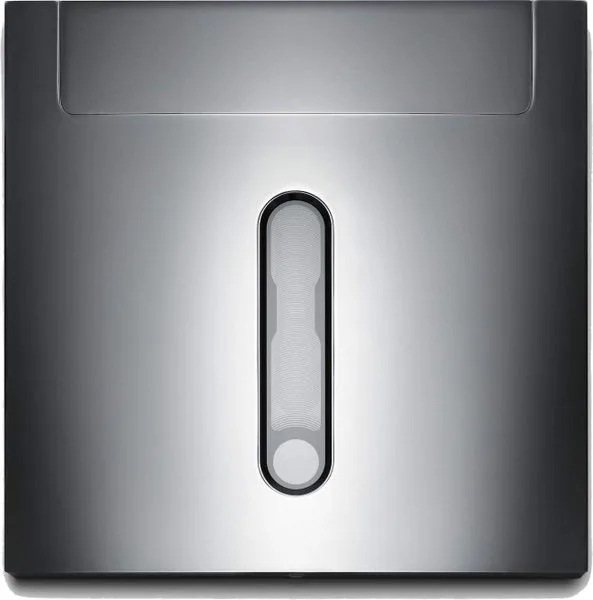 Devialet 250 Pro Amplis hi-fi stéréo