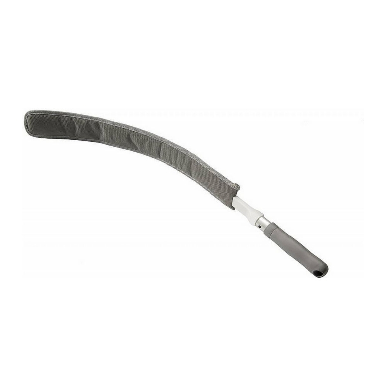 Greenspeed |  Dustbow stoffer | Large
