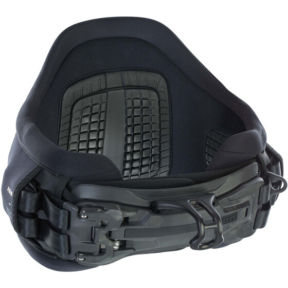 ION Harness Kite Waist Apex black 2024