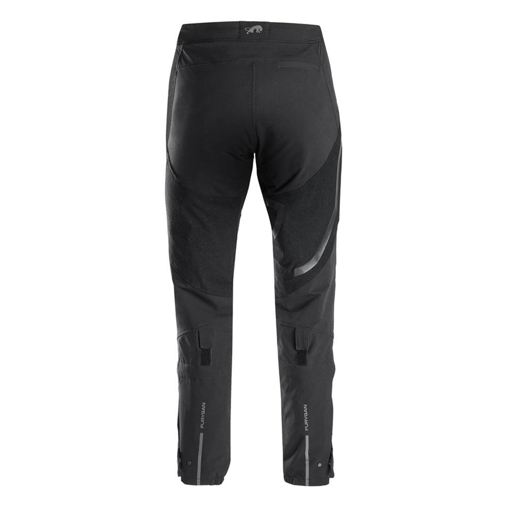 Furygan - Pantalon Phenix Noir