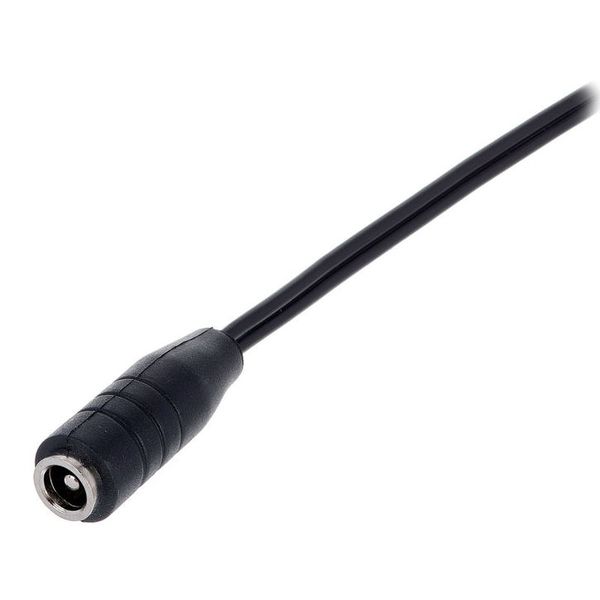 Littlite L-18E-LED-3