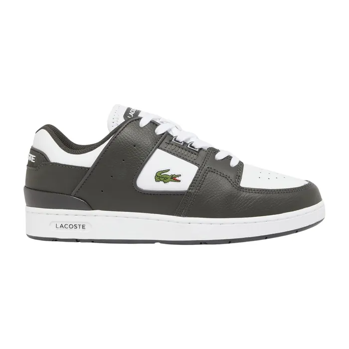 Lacoste Court Cage 224 Sneakers Heren