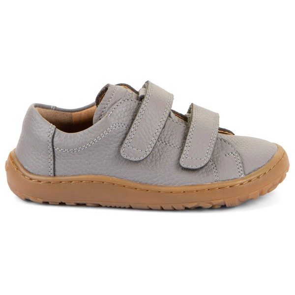 Froddo - Kid's Barefoot Baze Leather - Chaussures minimalistes