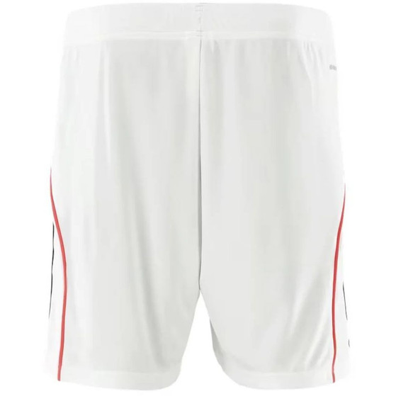 adidas Bayern München Uit Short 2025/2026