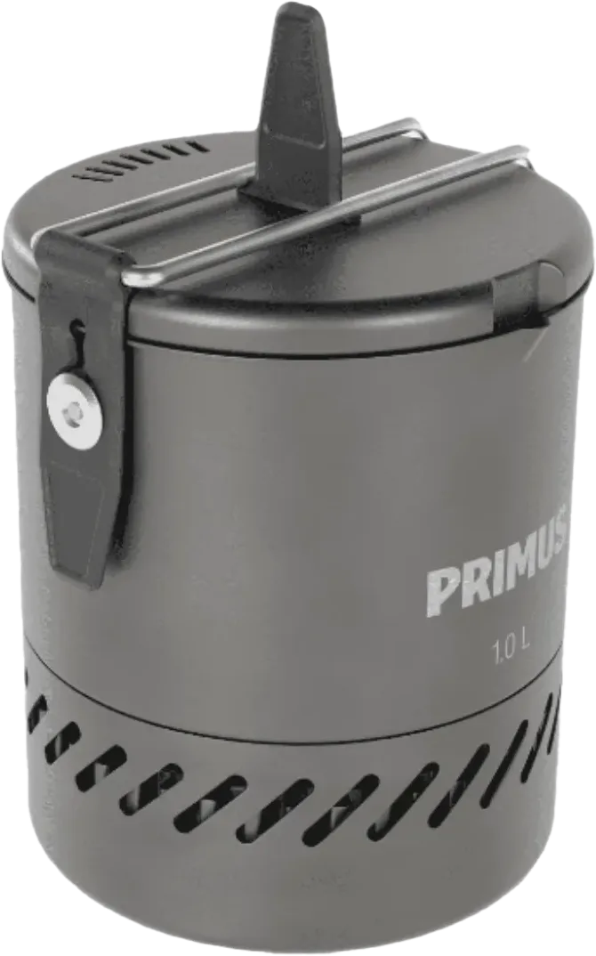 Primus Ulti Pot 1.0 Grey
