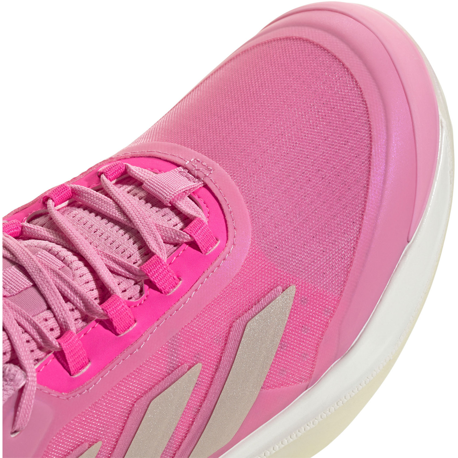 adidas Avacourt 2 Dames