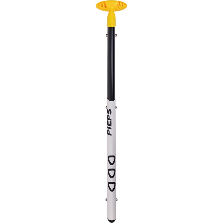 Pieps T Shovel 640 Telescopic