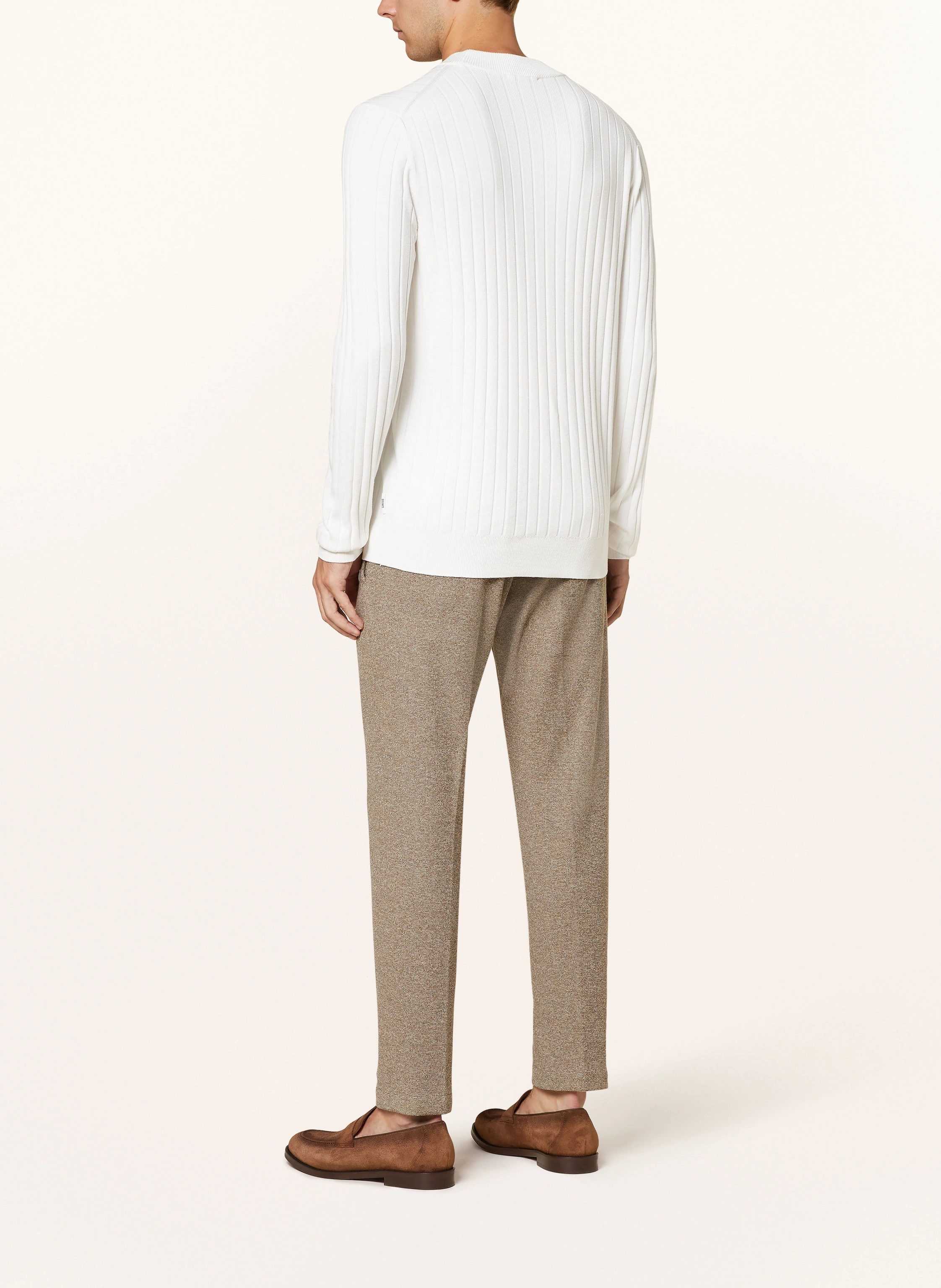 CINQUE Pullover CIGIANO