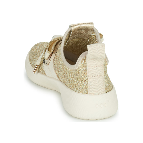 Armistice - VOLT ONE W - Beige