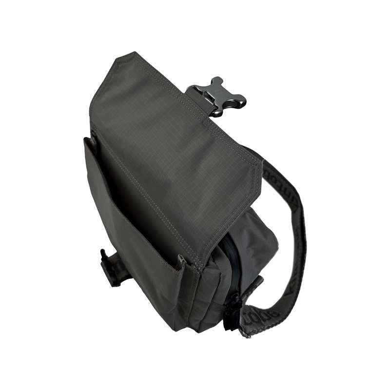 Kintobe<br>Crossbody Noah