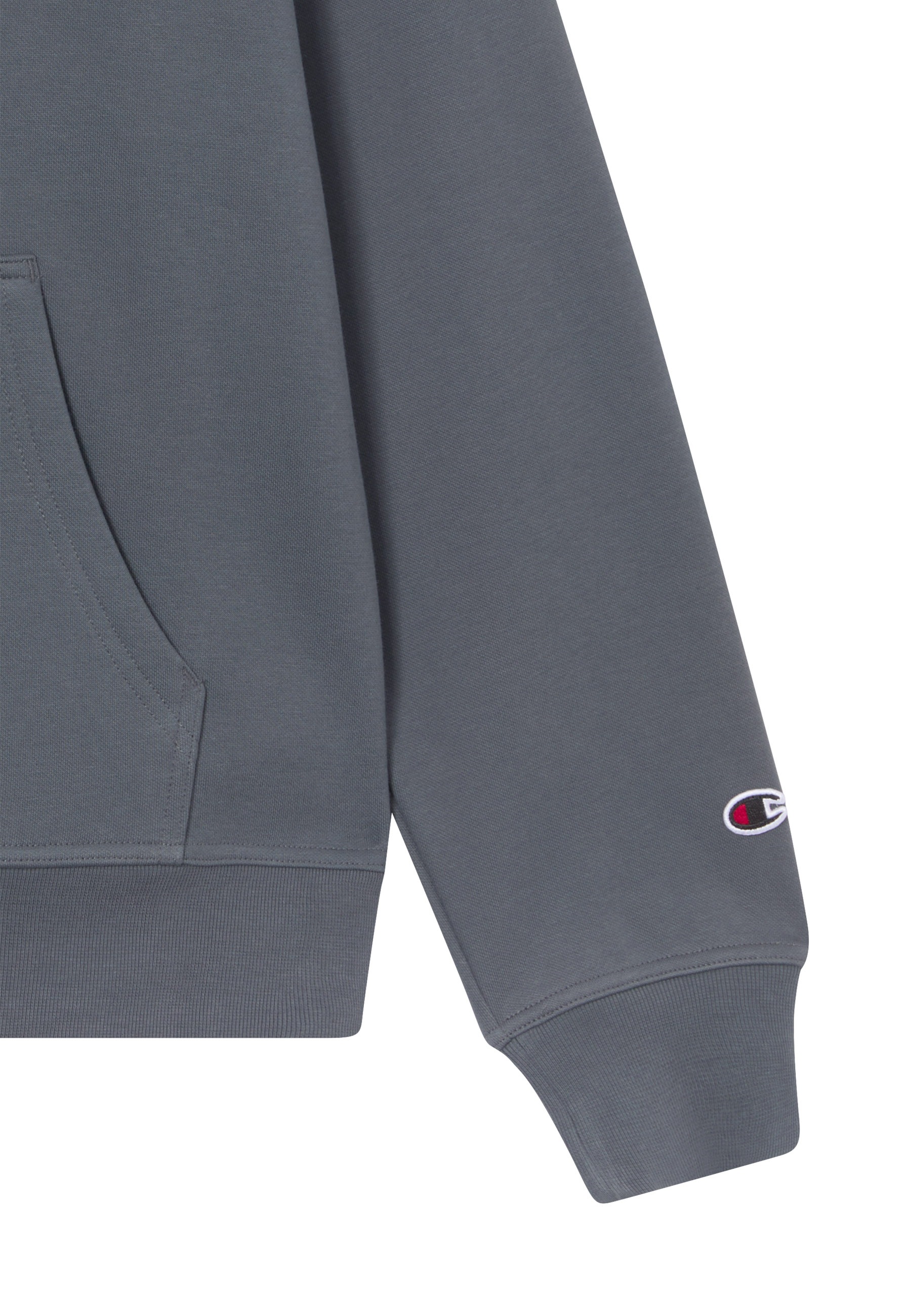 Champion Kapuzensweatshirt »Hooded Sweatshirt«, 1 Stk.