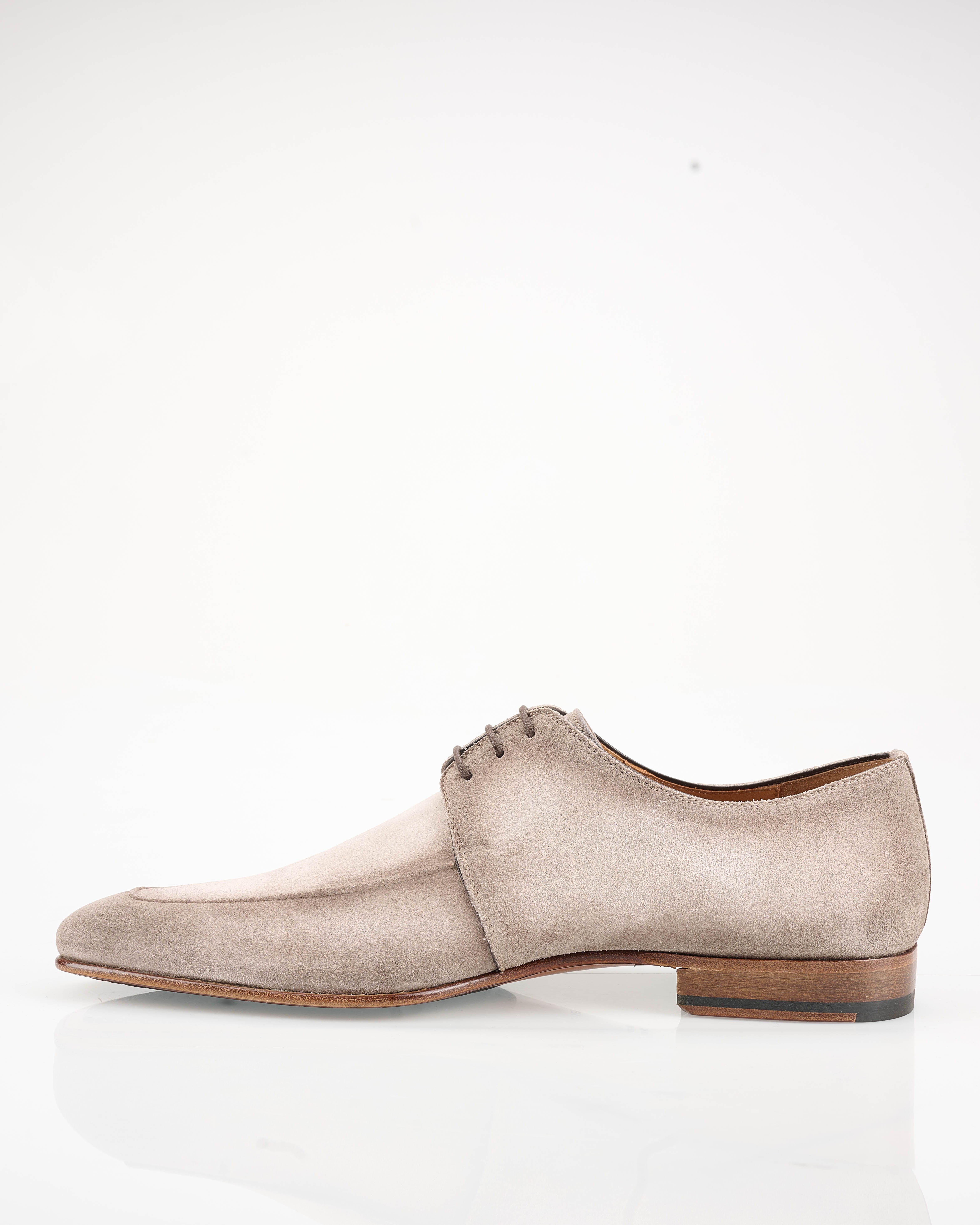 Magnanni Geklede schoenen