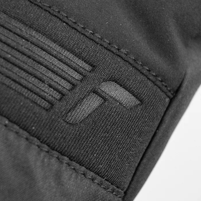 Reusch Bradley R-TEX® XT Handschoenen Heren