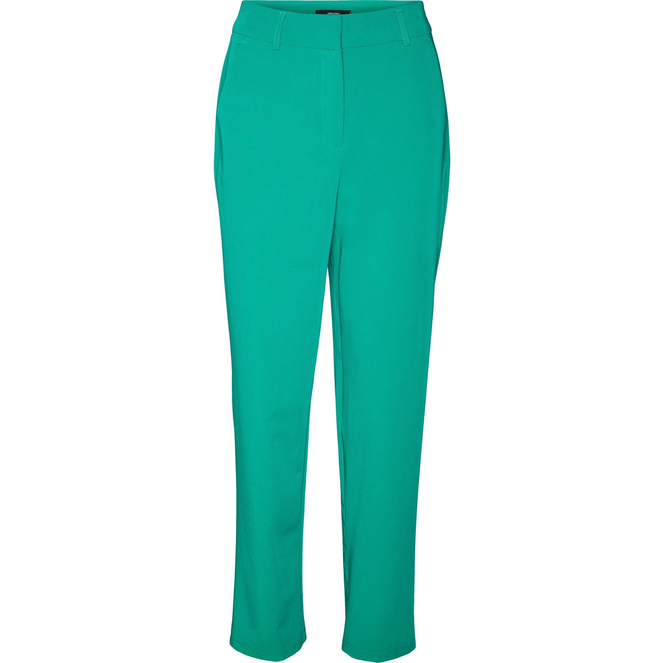 Vero Moda VM Hw Strght Tr Ld99
