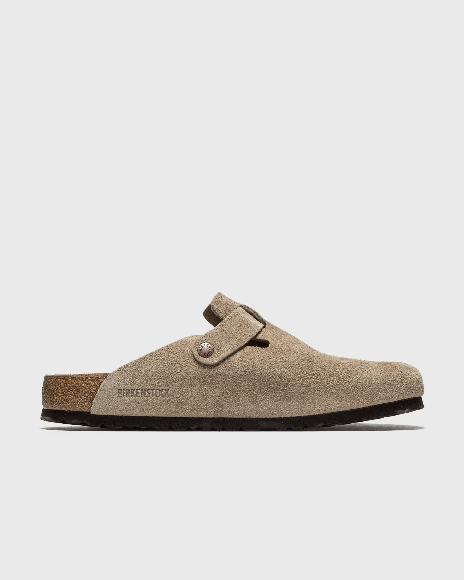 Birkenstock Boston SFB VL