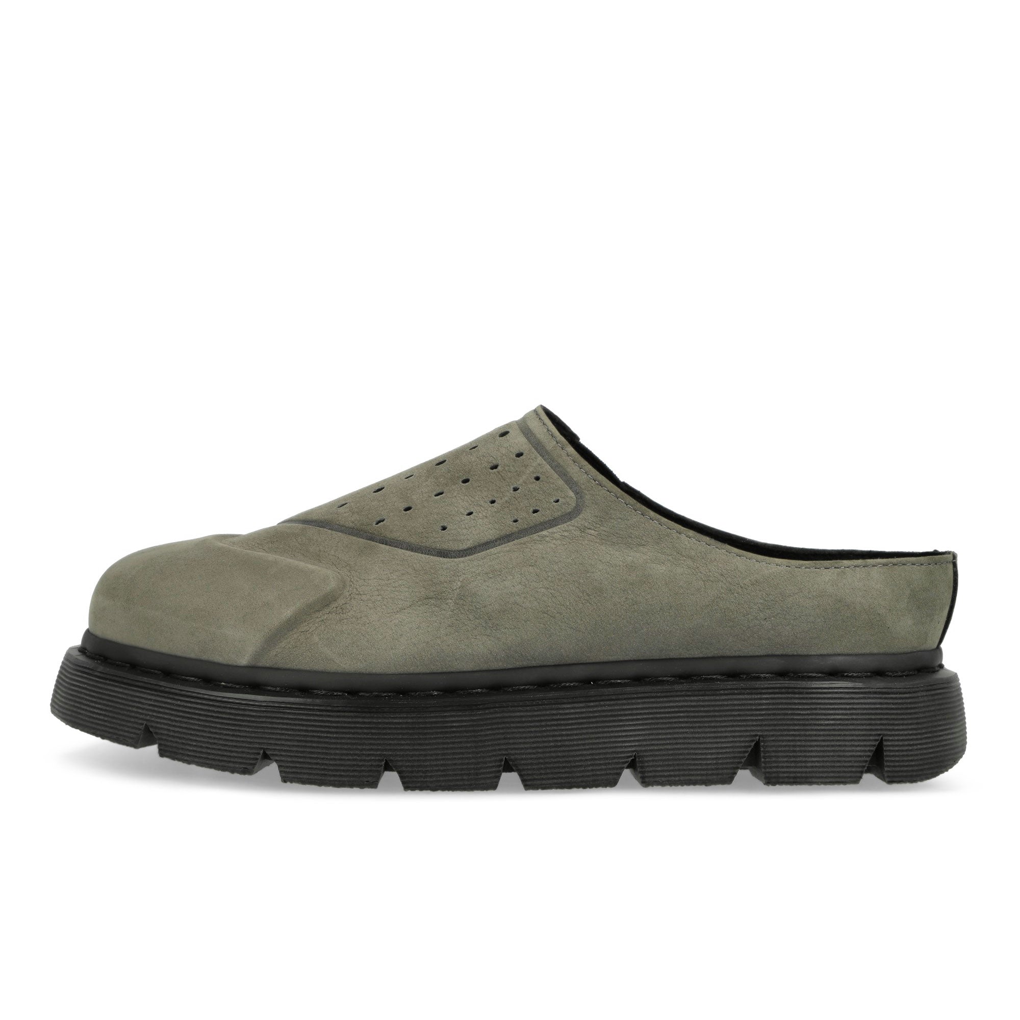 Dr. Martens<br>Vent Xx02 Mule