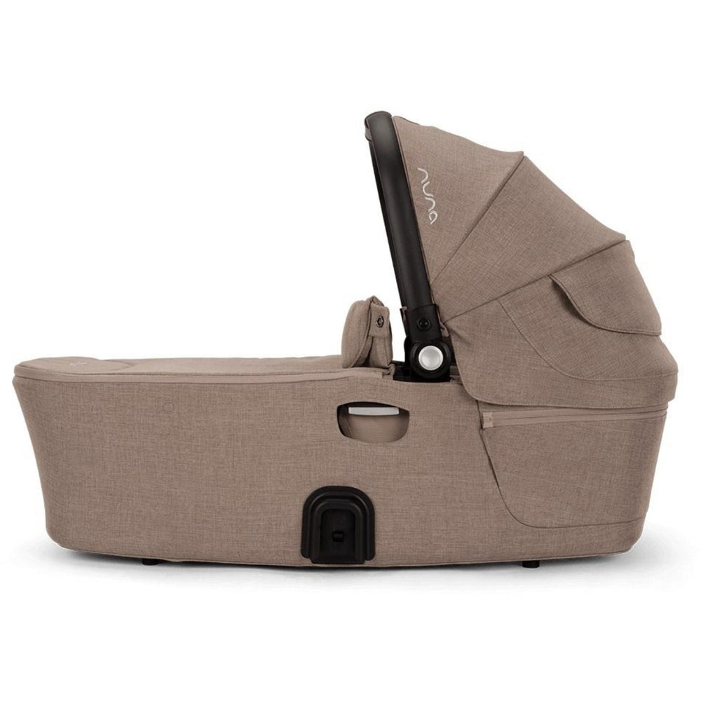 Køb Nuna Cedar Demi Next Carry Cot W/Rc