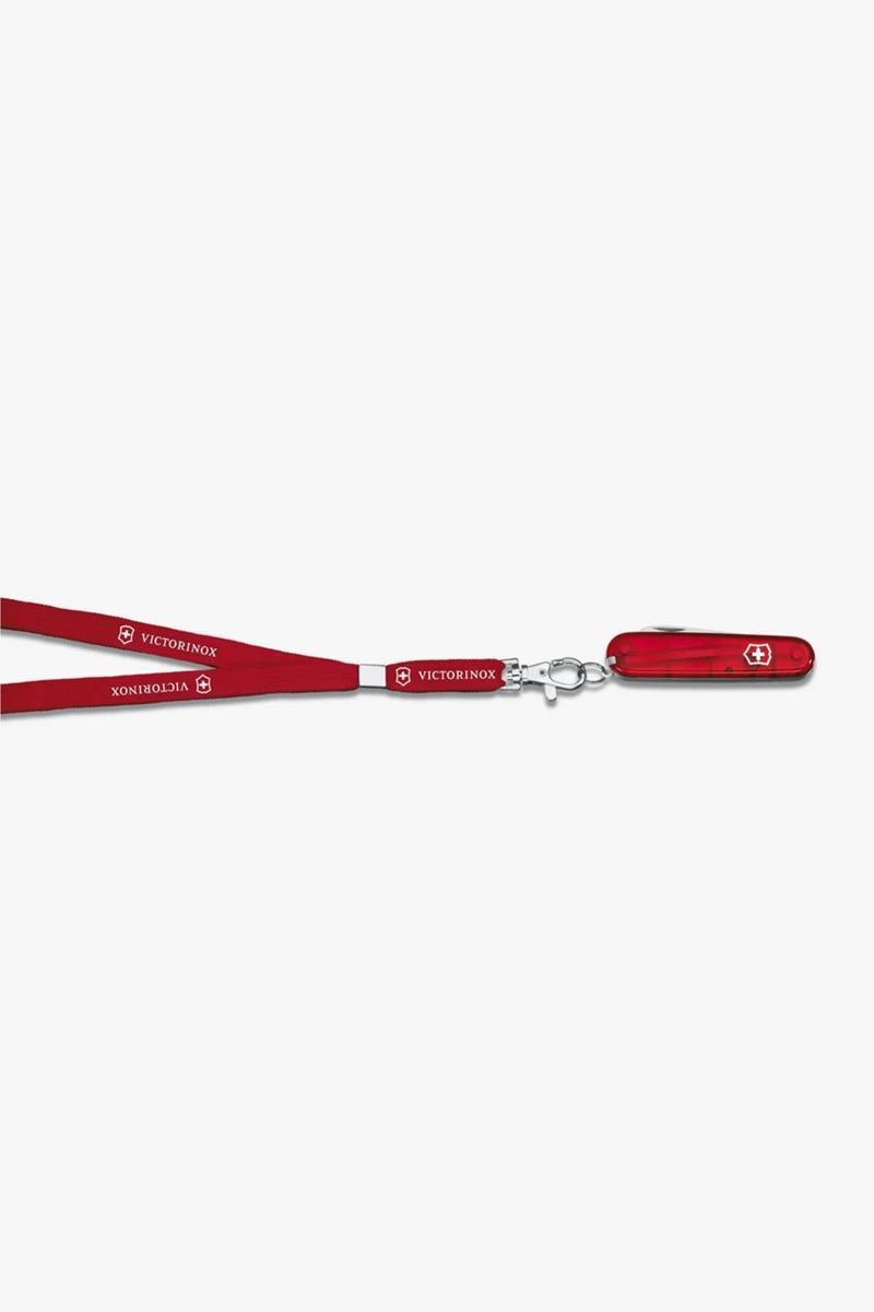 Victorinox My First Victorinox H Sackmesser